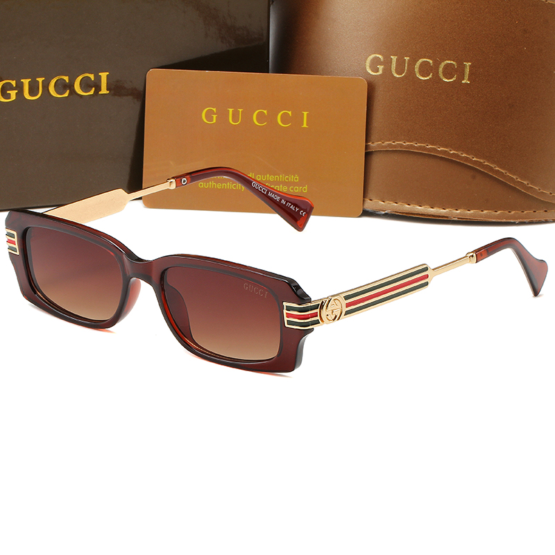 Gucci sunglasses-GG152202 - Click Image to Close